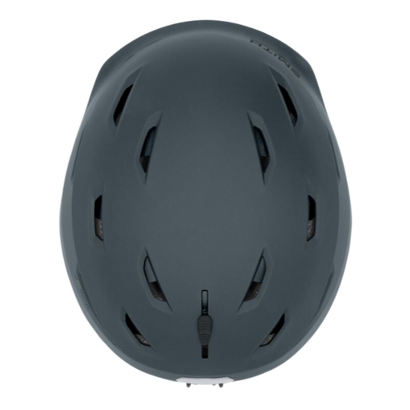 Smith Liberty Mips Helmet Womens image number 2